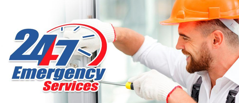24 hour Commercial Locksmith monterey