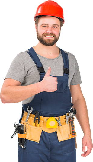 Professional Lock Experts Monterey