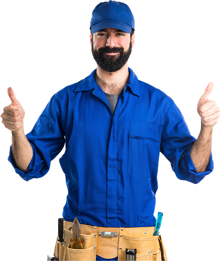 Locksmith Services In Monterey